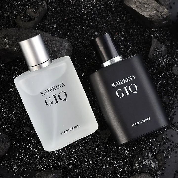 Fragrance