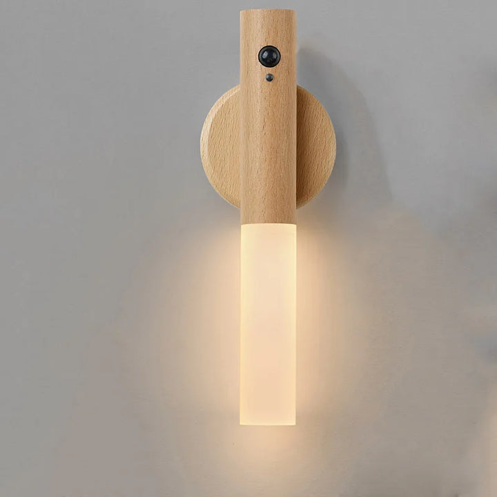 Wall Lighting