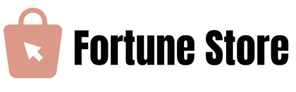 Fortune Store